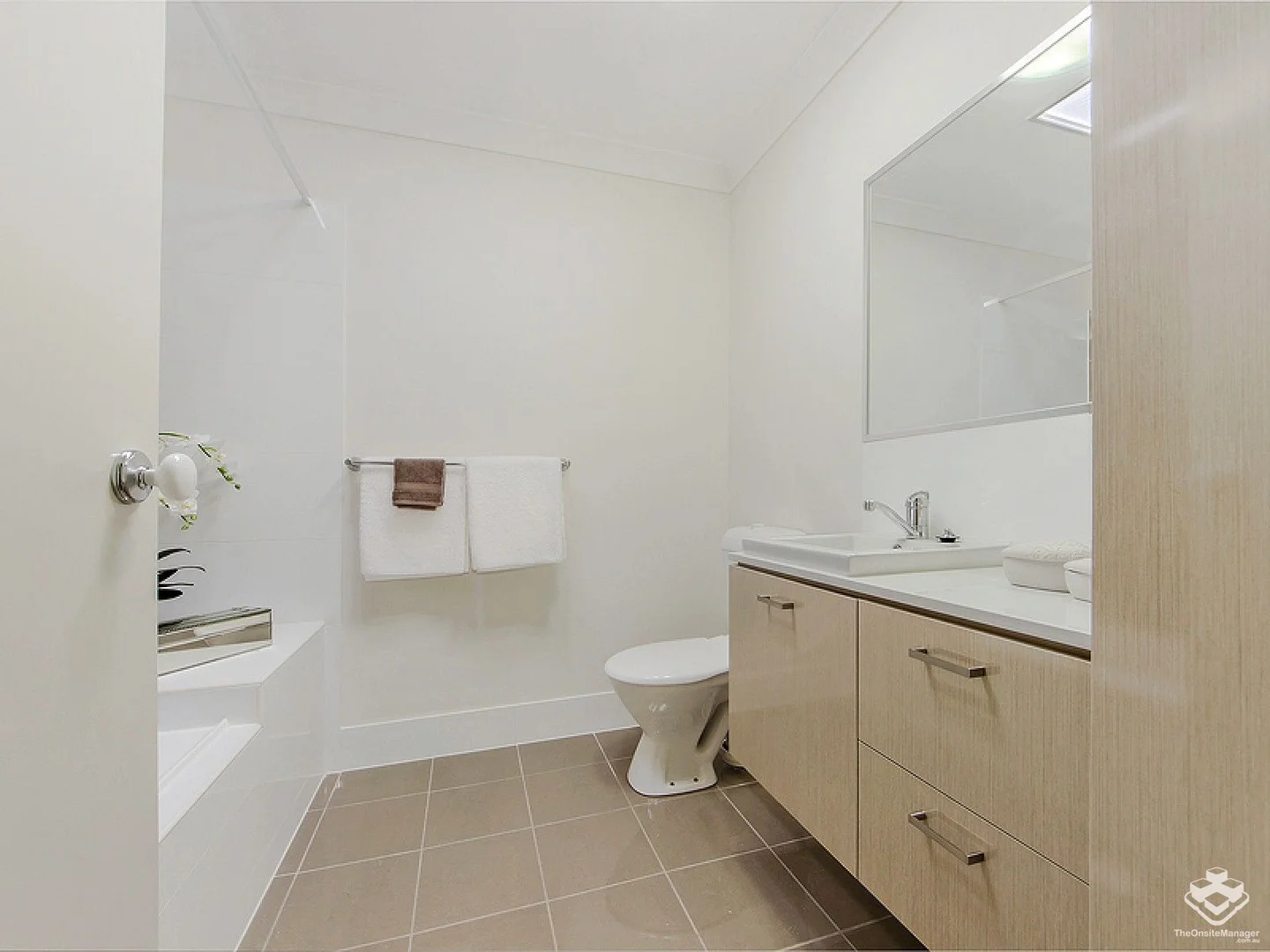 Additional image 2 of ID:21173745/1 Creek Road, Burpengary East QLD 4505