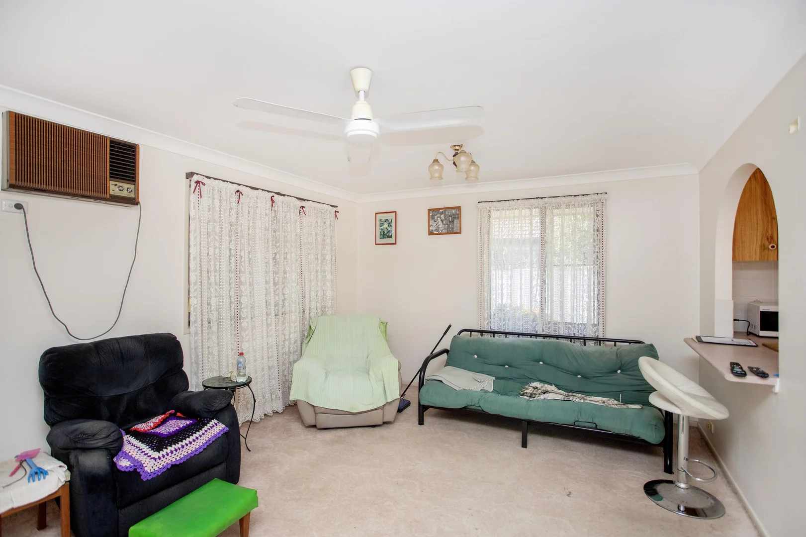 Additional image 6 of 2/60 Farquhar Street, Wingham NSW 2429