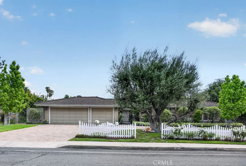 Additional image 56 of 18212 Lincoln St, Villa Park, CA 92861