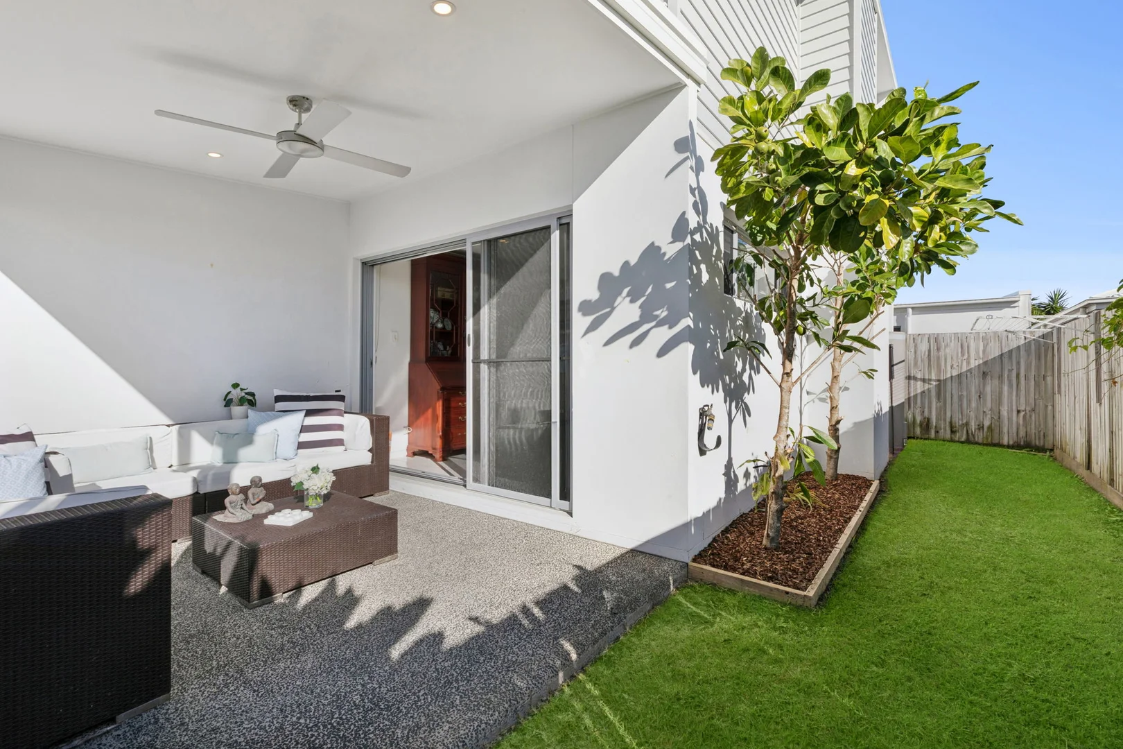 Additional image 4 of 1/25 Kite Street, Mountain Creek QLD 4557