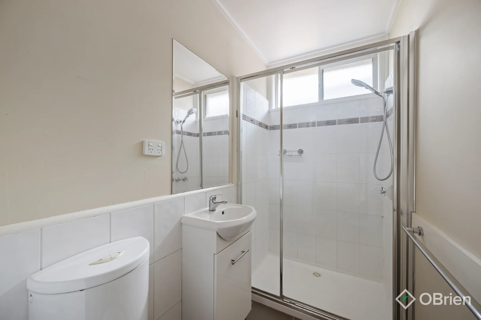 Additional image 14 of 3 Hinchley Street, Wangaratta VIC 3677