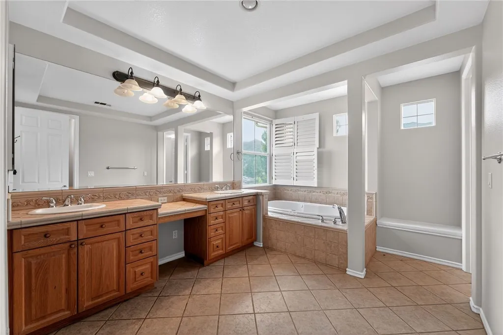 Additional image 27 of 25941 Verandah Court, Stevenson Ranch, CA 91381
