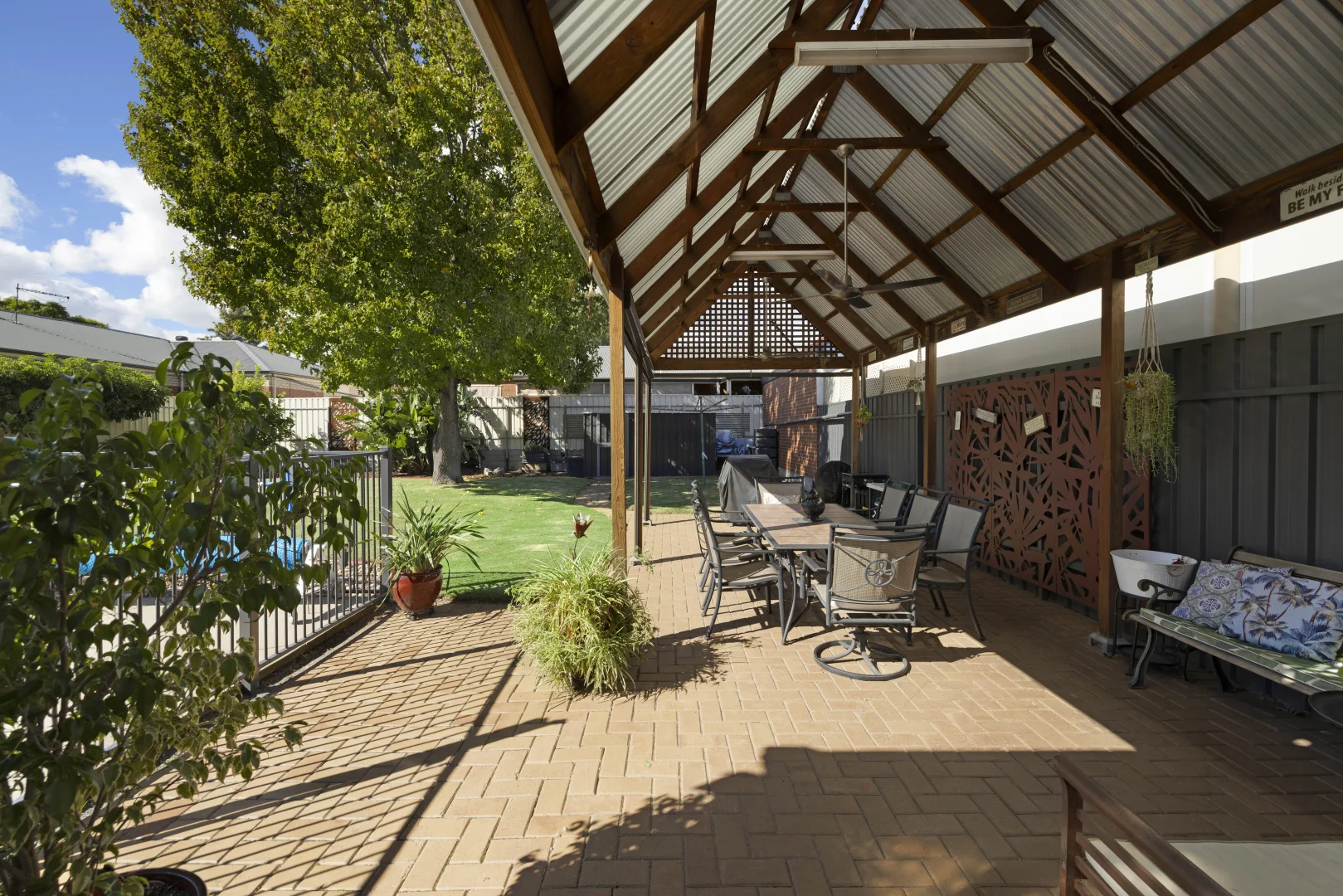 Additional image 15 of 14 Errington Street, Plympton SA 5038