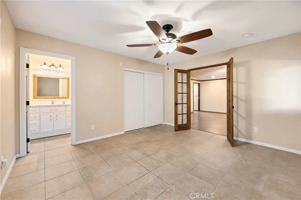 Additional image 23 of 41257 Plumrose St, Hemet, CA 92544