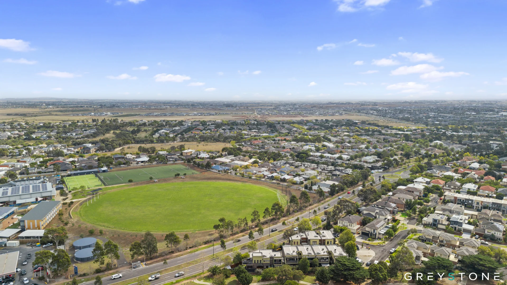Additional image 38 of 5/5-6 Chelsworth Place, Caroline Springs VIC 3023