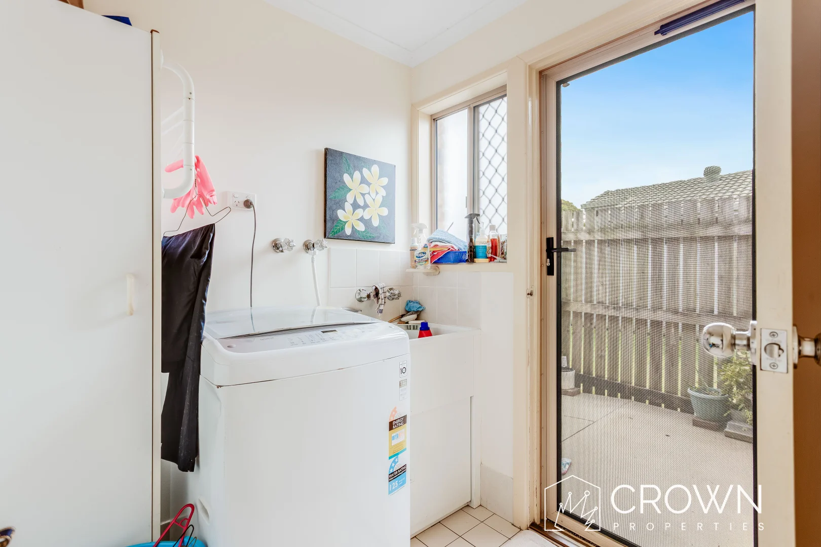 Additional image 14 of 20/2 Wattle Road, Rothwell QLD 4022