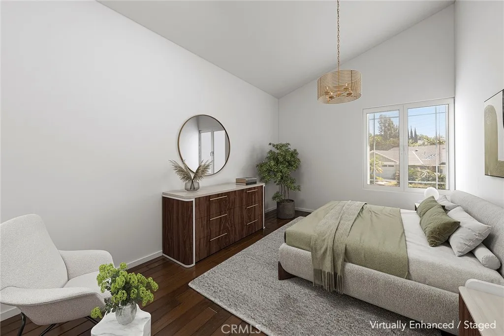 Additional image 131 of 19931 Glenhaven Drive, Yorba Linda, CA 92886