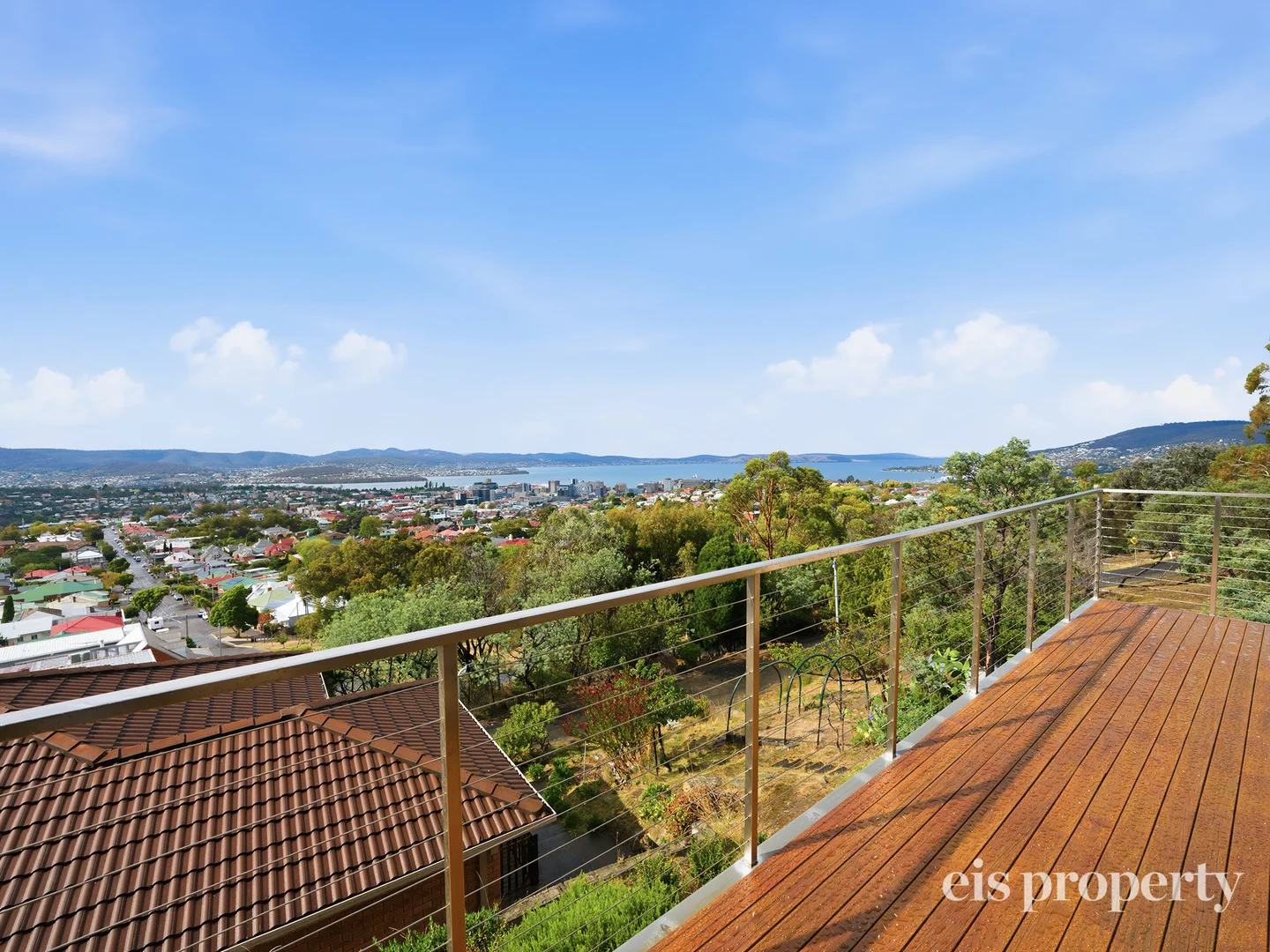 Additional image 7 of 51a Knocklofty Terrace, West Hobart TAS 7000