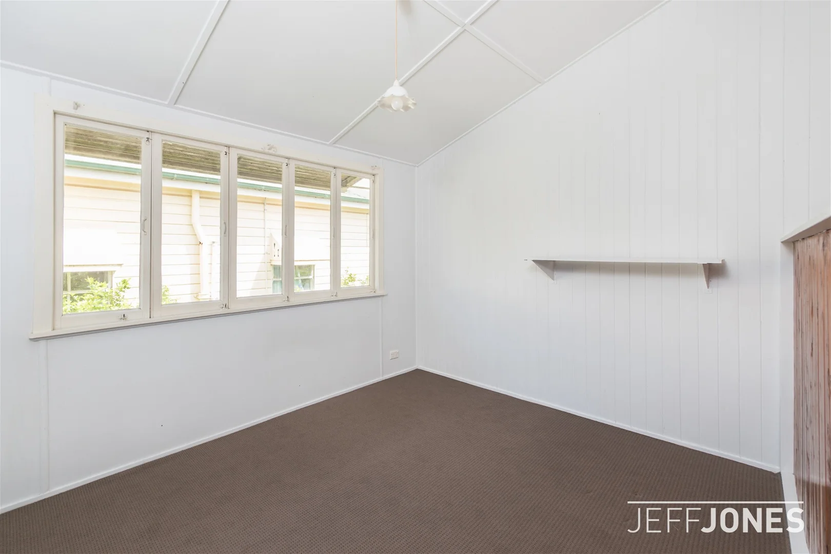 Additional image 3 of 3/20 Macaulay Street, Coorparoo QLD 4151