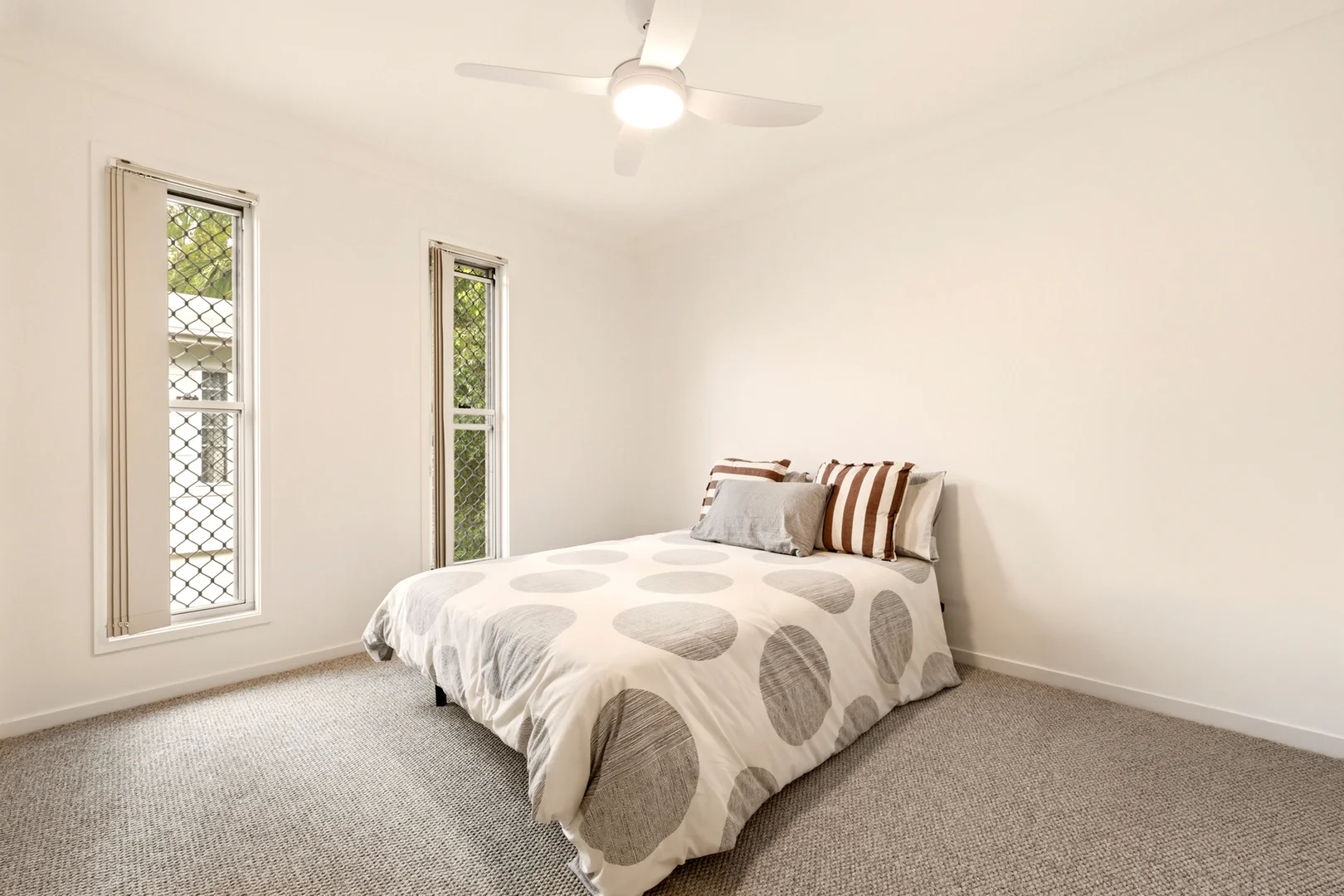 Additional image 6 of 13/10 Imagination Drive, Nambour QLD 4560