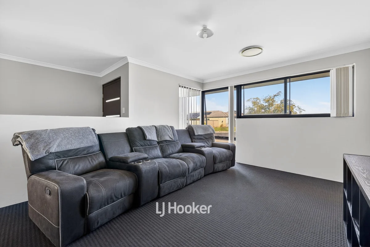 Additional image 15 of 17 Quartz Drive, Australind WA 6233