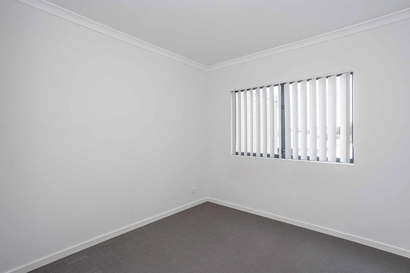 Additional image 15 of 8D Leeward Avenue, Alkimos WA 6038