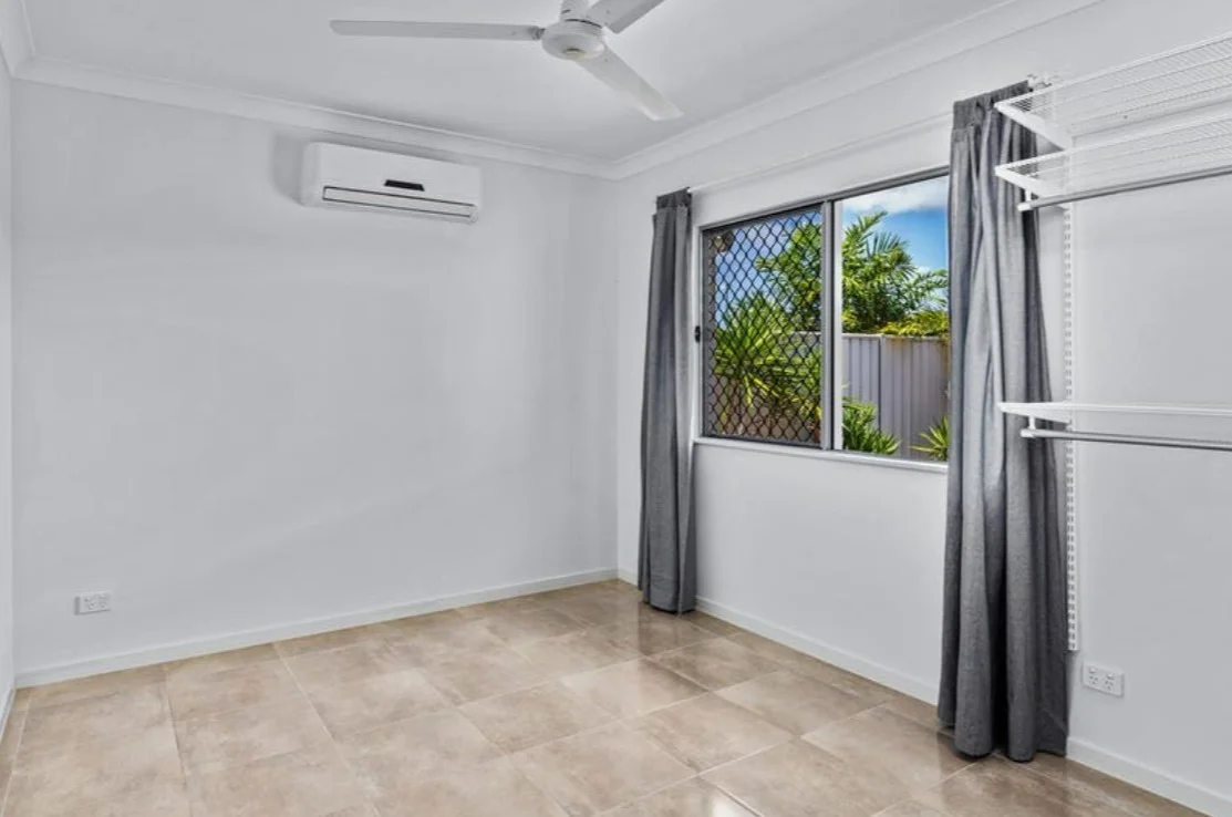 2/2C Krait Street, Trinity Park QLD 4879 photo 5