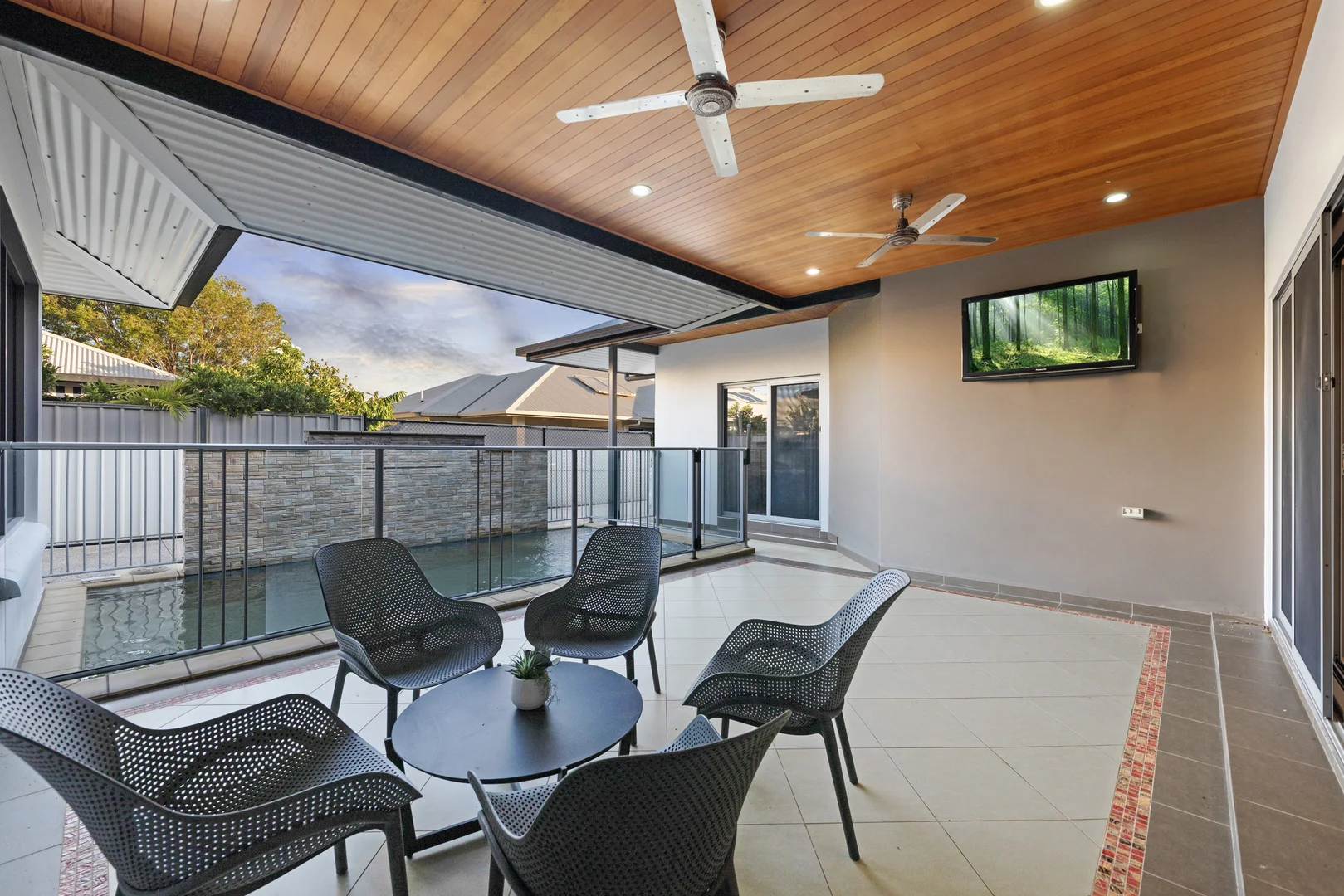 Additional image 25 of 6 Malilma Court, Lyons NT 0810