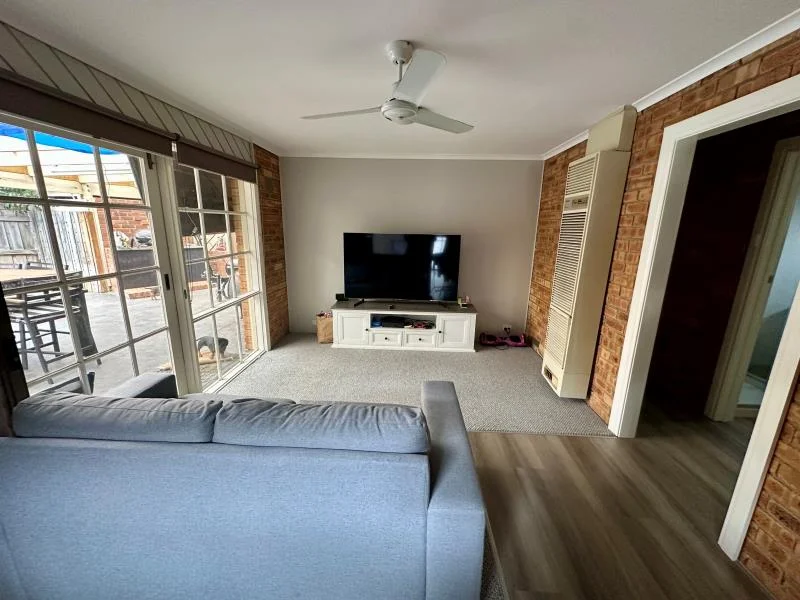 Additional image 7 of 11 Carbine Court, Traralgon VIC 3844