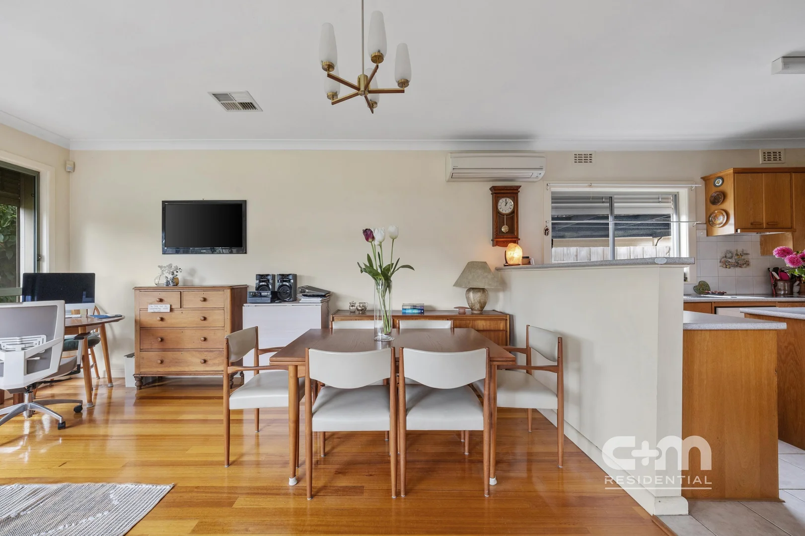 Additional image 6 of 63 Winifred Street, Oak Park VIC 3046