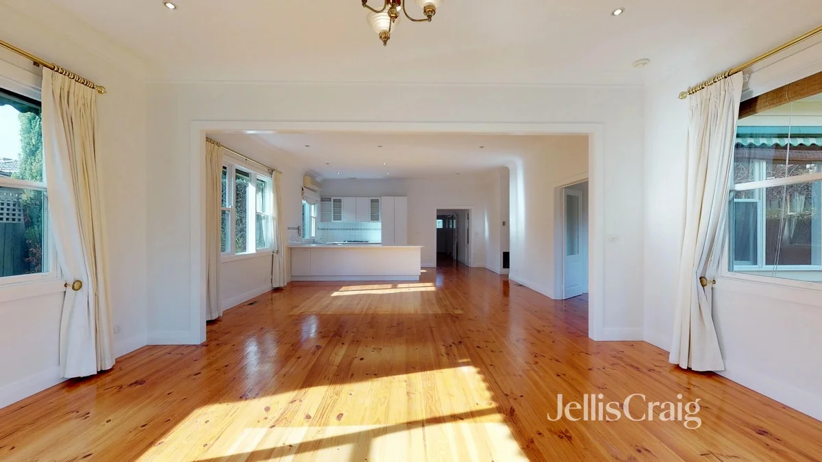 Additional image 3 of 25 Highbury Avenue, Hampton East VIC 3188