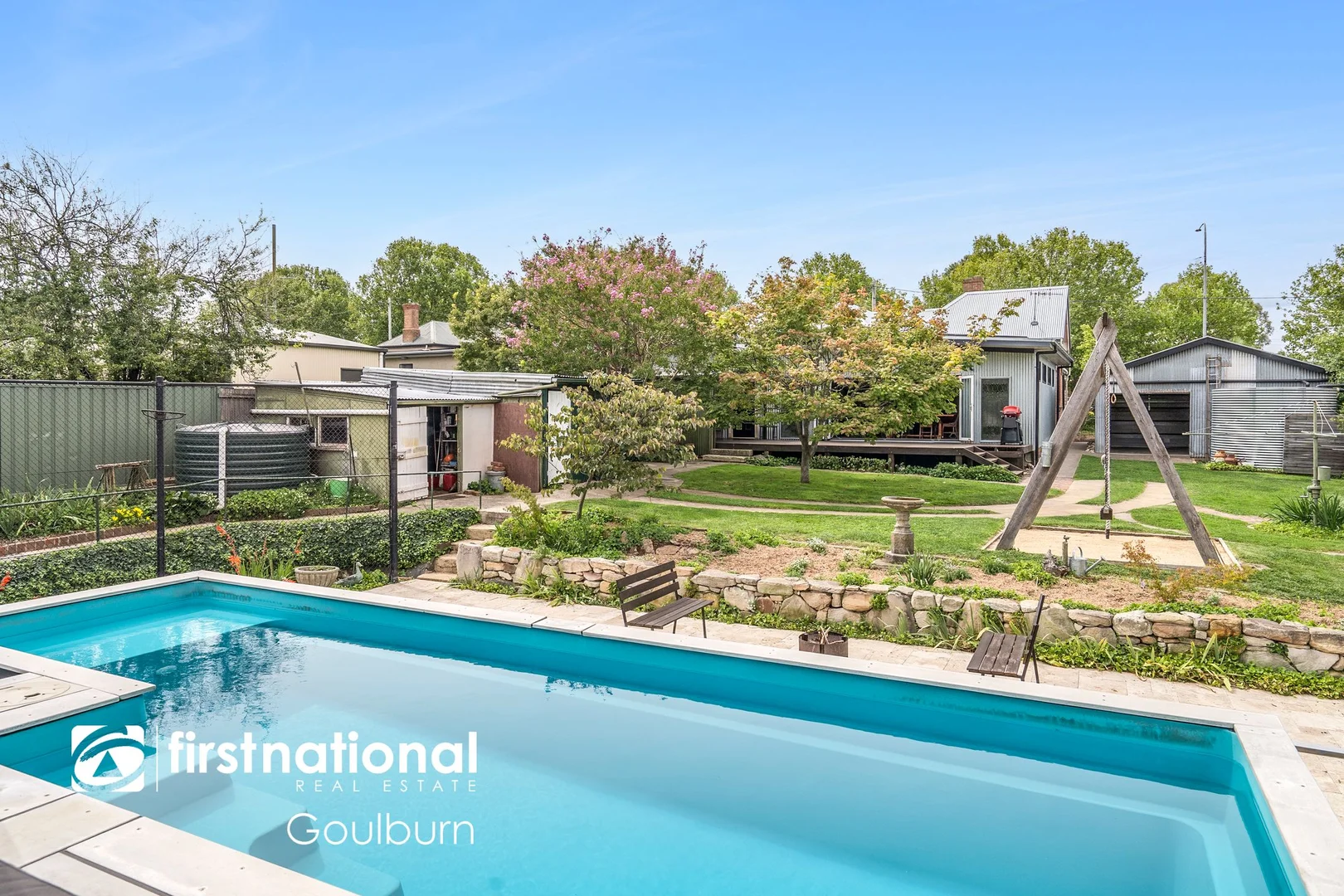 Additional image 23 of 110 Goldsmith Street, Goulburn NSW 2580