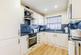 Redwald Drive, Guiseley, Leeds, West Yorkshire photo 2