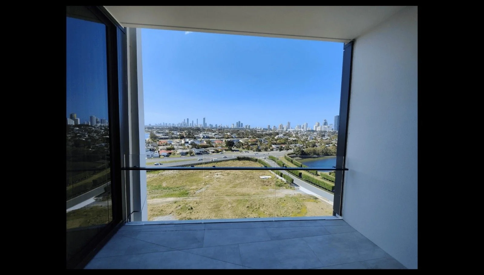 Additional image 10 of ID:21173597/2 The Lanes Boulevard, Mermaid Waters QLD 4218