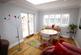Additional image 7 of Compton Place, Watford WD19