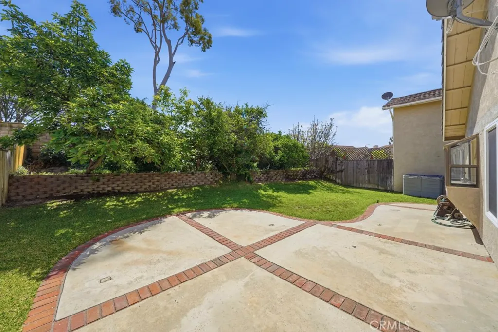Additional image 34 of 5 Eden, Irvine, CA 92620