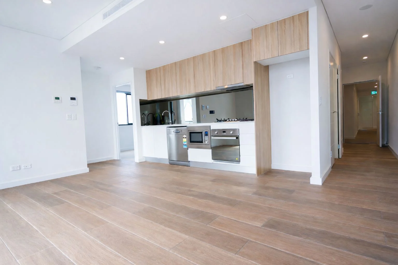 323/548-568 Canterbury Road, Campsie NSW 2194