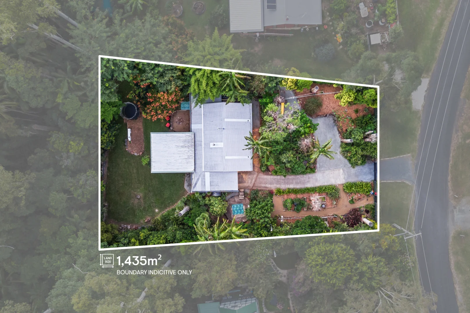 Additional image 17 of 38 Kinabalu Drive, Tamborine Mountain QLD 4272