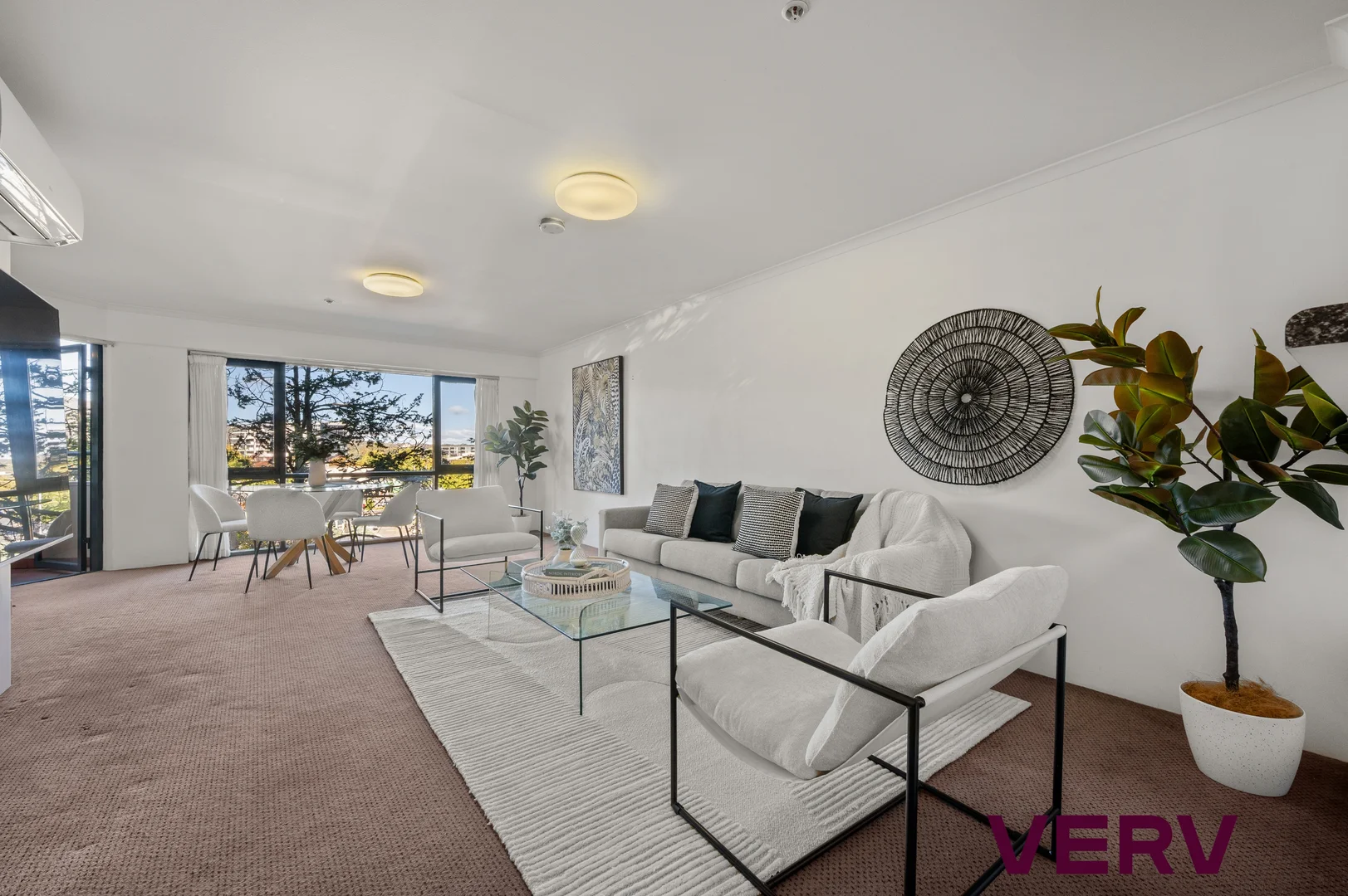 Additional image 4 of 404/74 Northbourne Avenue, Braddon ACT 2612