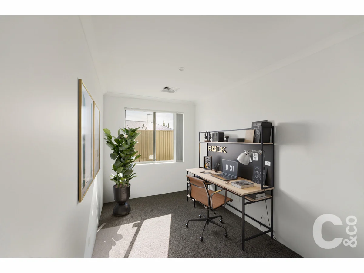 Additional image 2 of 7 Havant Way, Wellard WA 6170