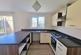 Additional image 5 of Coity, Bridgend, CF35