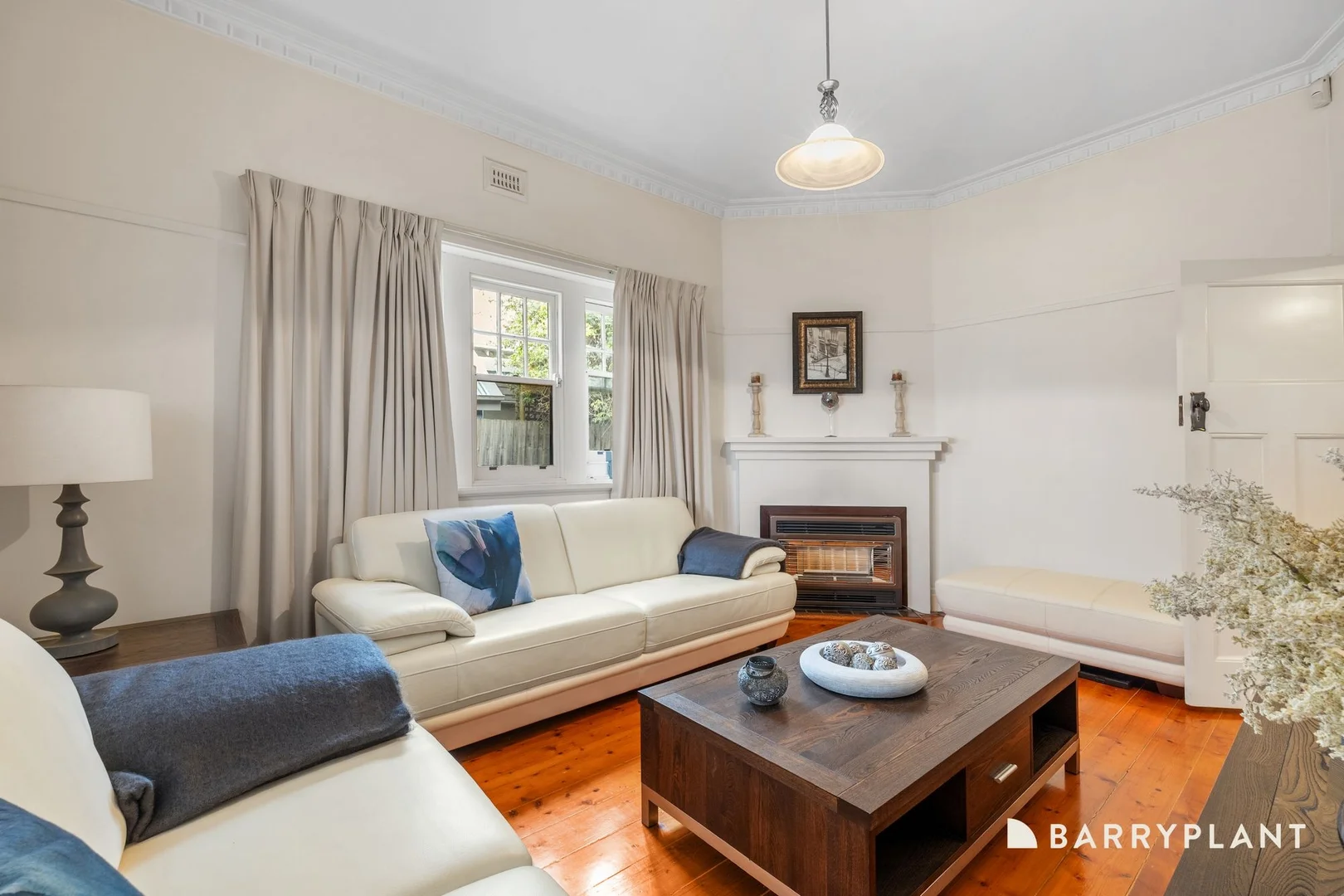 Additional image 4 of 263 Williamstown Road, Yarraville VIC 3013