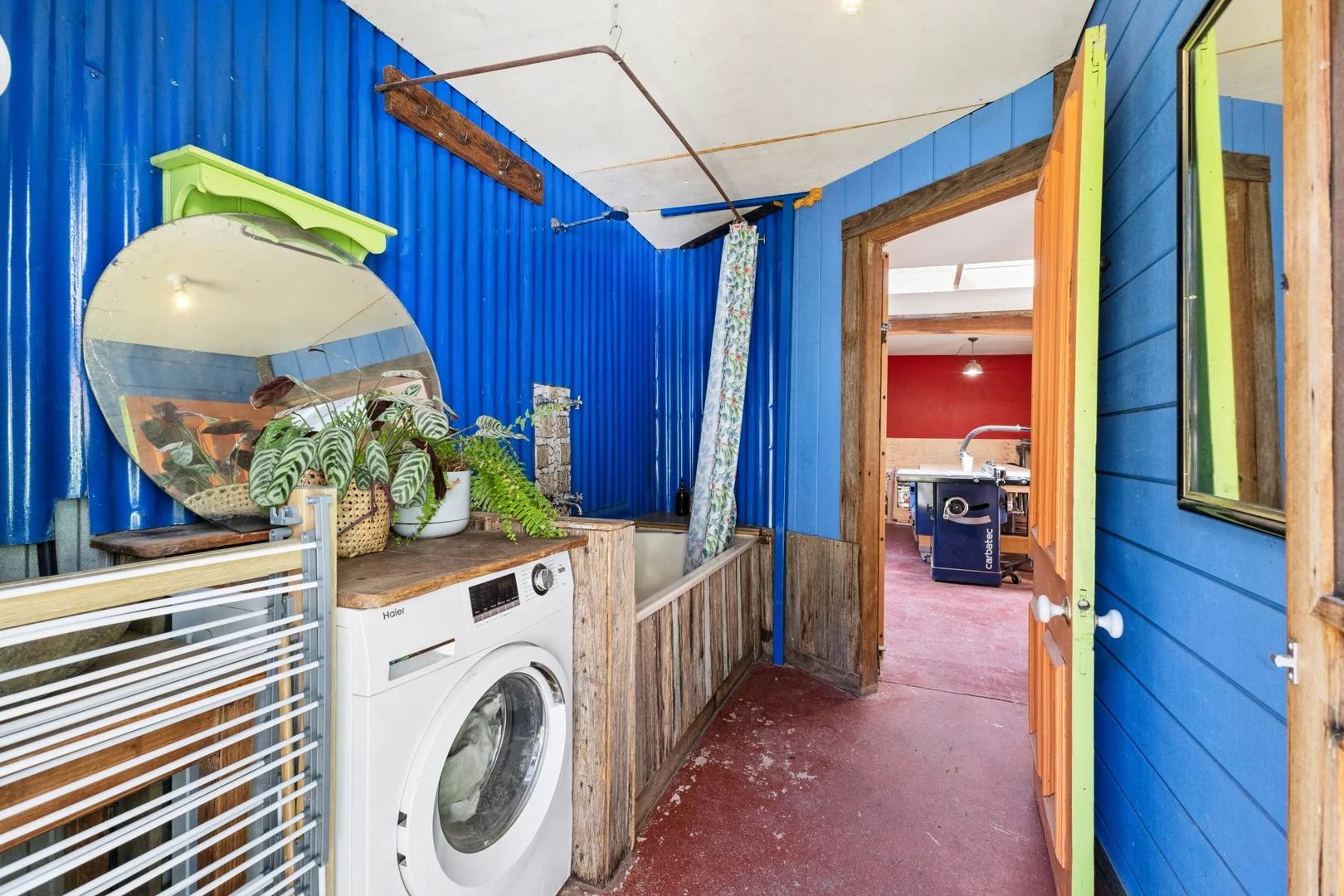 Additional image 13 of 30 Hobbles Road, Coomoora VIC 3461