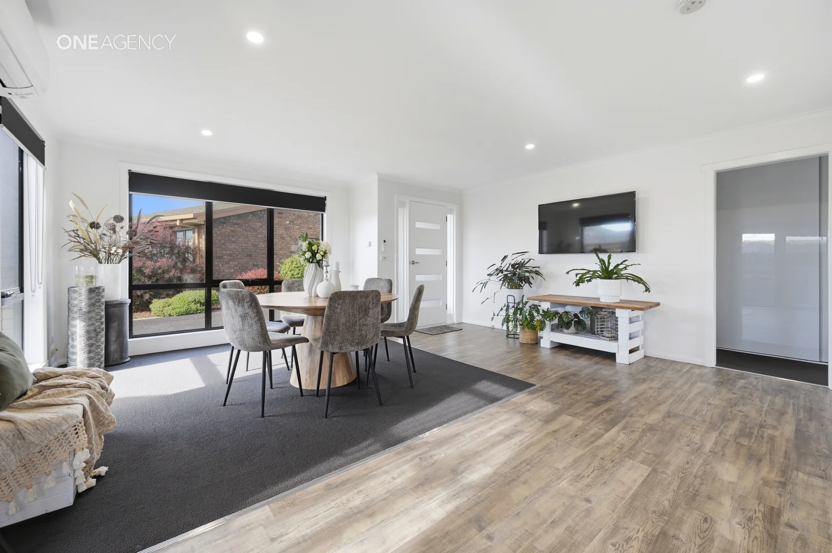Additional image 8 of 7/45 George Street, Devonport TAS 7310