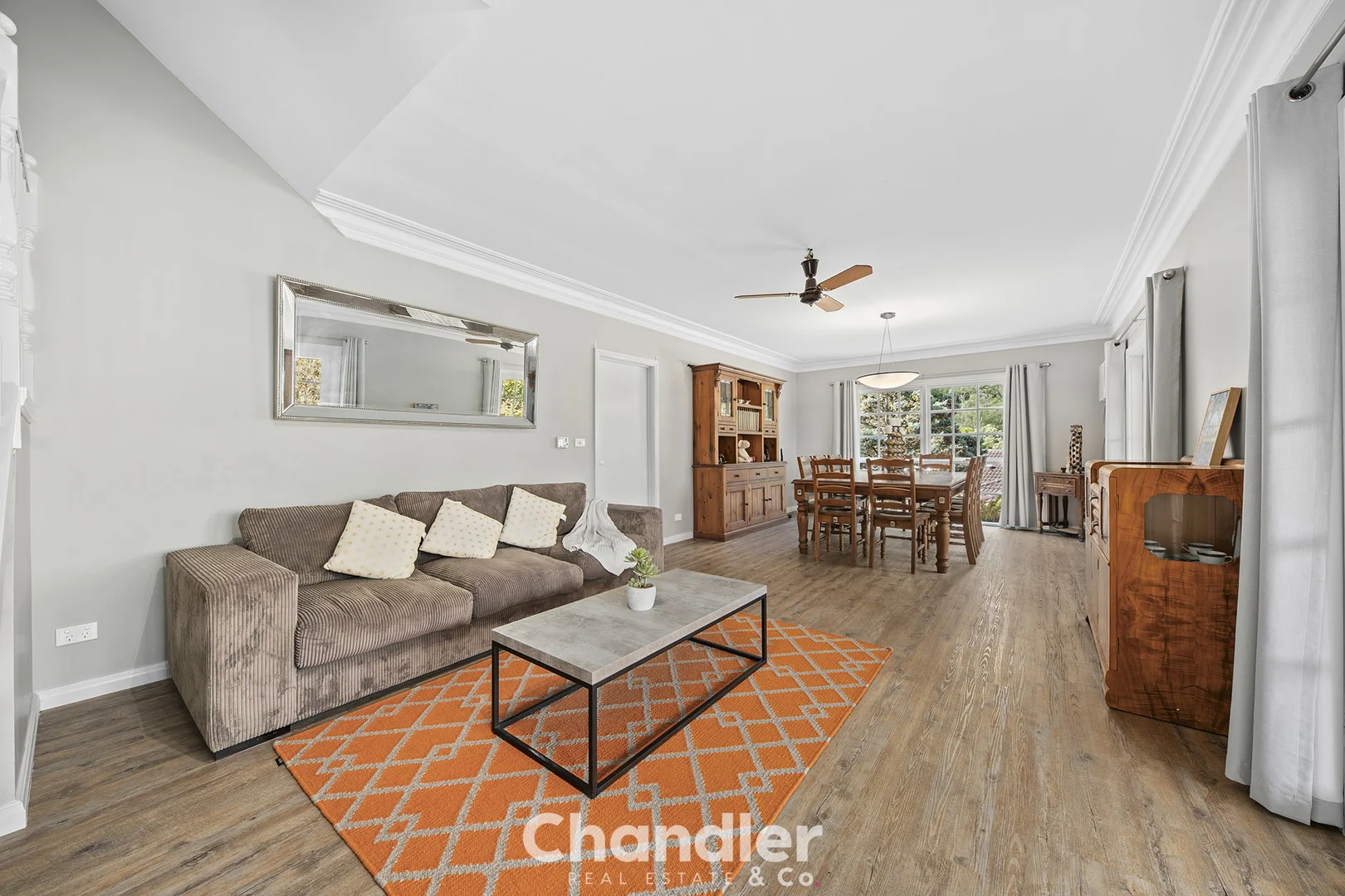 Additional image 7 of 34 Blackwood Street, Tecoma VIC 3160