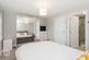 Additional image 20 of Whitewood Road, Worsley, Manchester, Greater Manchester, M28 7GU