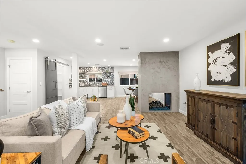 Additional image 64 of 700 E Taft, Orange, CA 92865