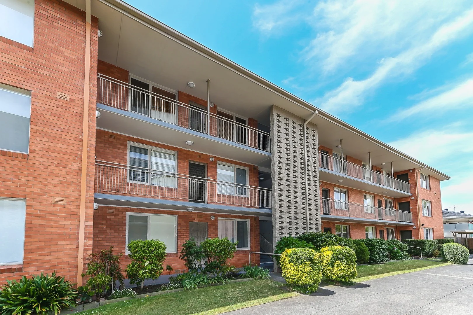 30/510 Glenferrie Road, Hawthorn VIC 3122