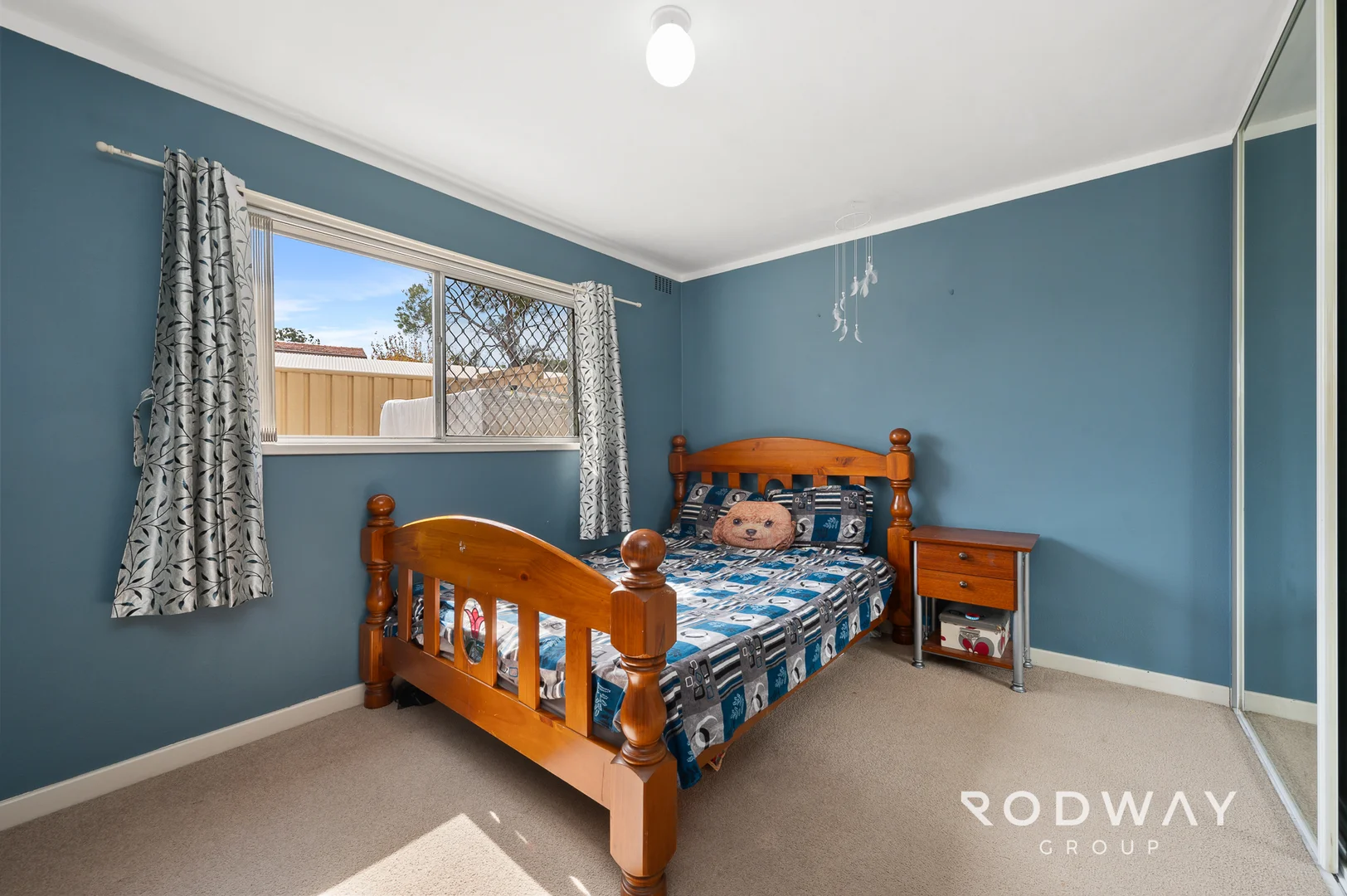 Additional image 7 of 12/21 Disney Rd, Parmelia WA 6167