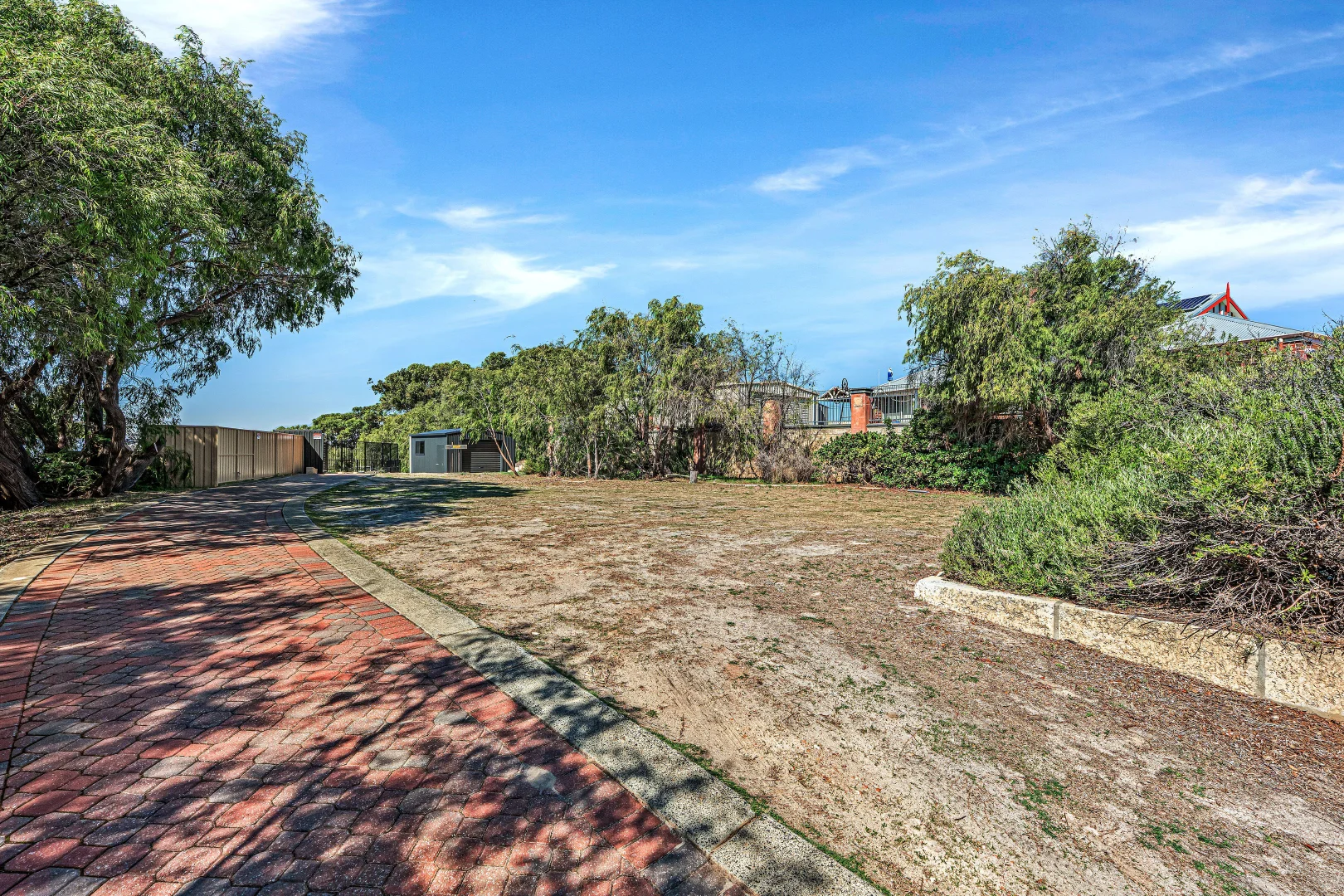 Additional image 9 of 19 Tuscany Green, Binningup WA 6233