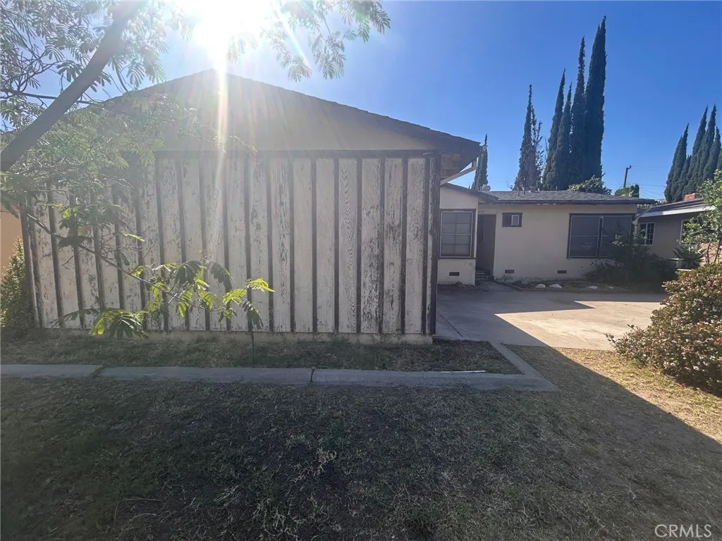 Additional image 5 of 2171 S Spinnaker Street, Anaheim, CA 92802