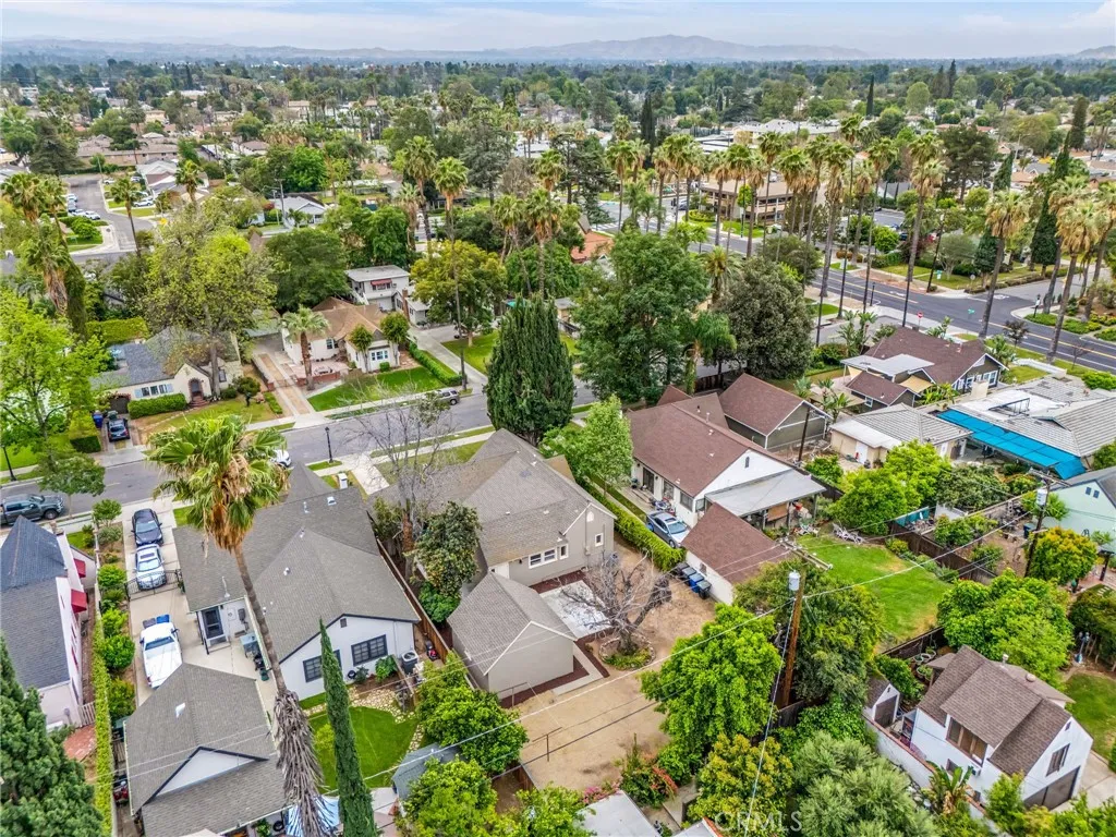 Additional image 49 of 4427 Sunnyside Dr, Riverside, CA 92506