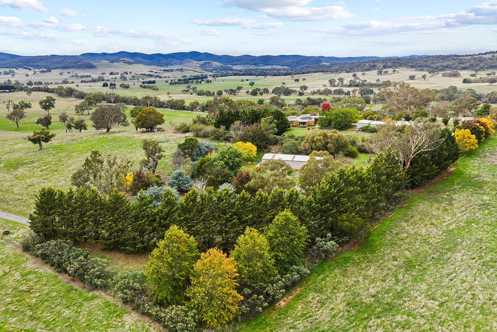 Additional image 4 of 664 Yass River Road, Yass NSW 2582