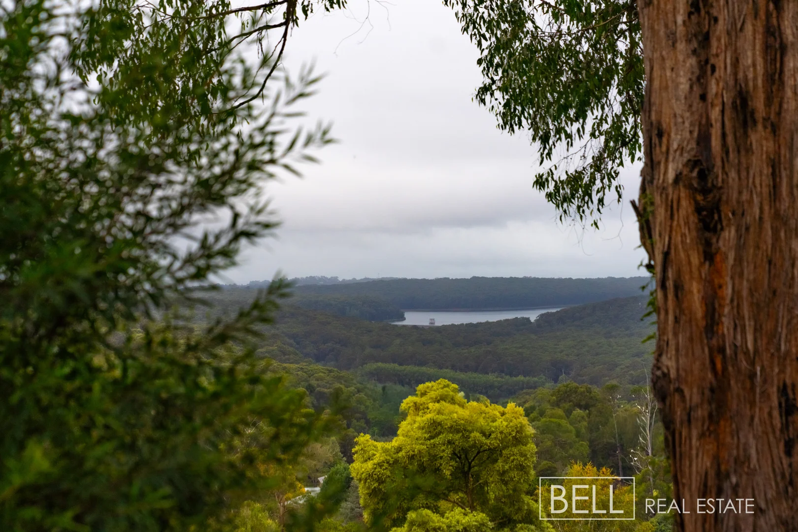 Additional image 21 of 24 Barbers Road, Kalorama VIC 3766