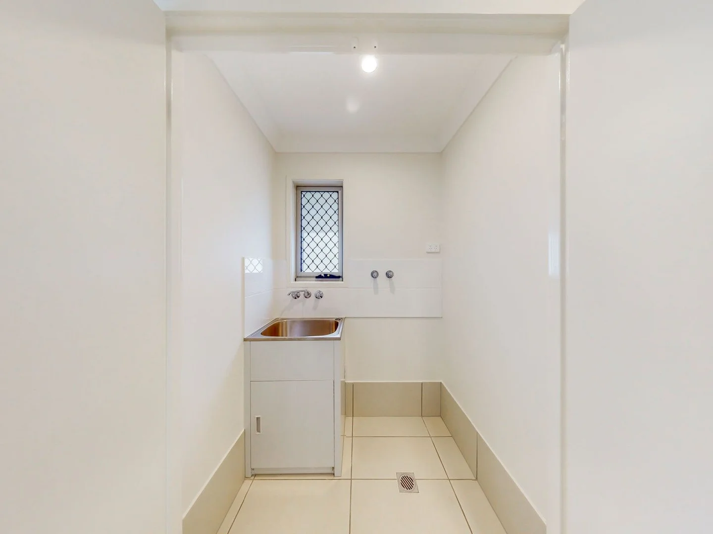 Additional image 12 of 43/5 Spring Avenue, Springfield Lakes QLD 4300