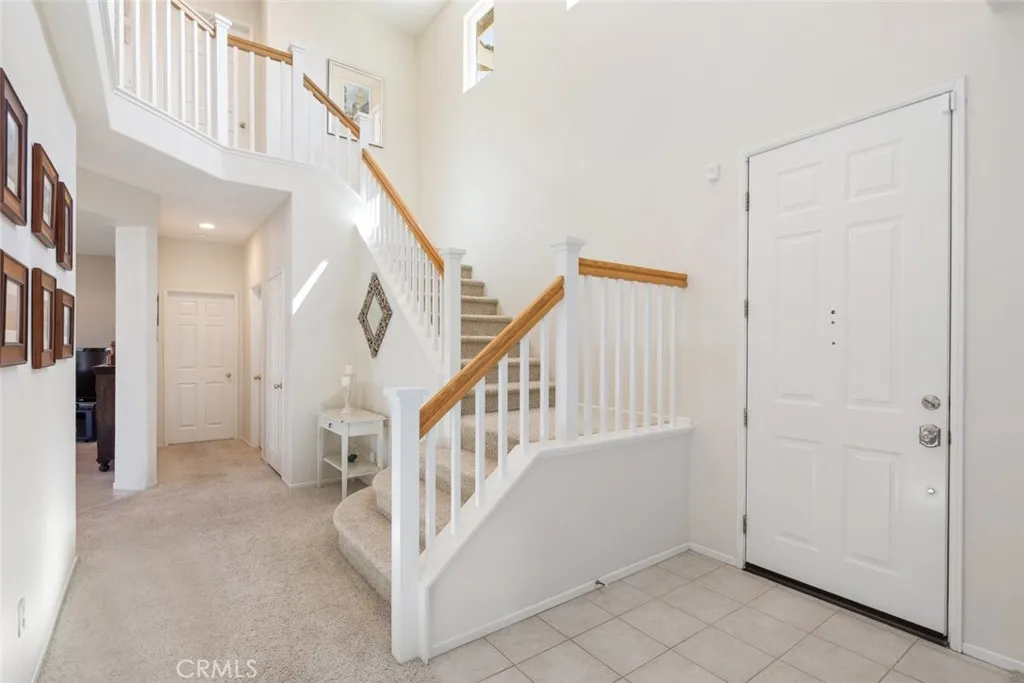 Additional image 21 of 39909 Candy Apple Way, Murrieta, CA 92562
