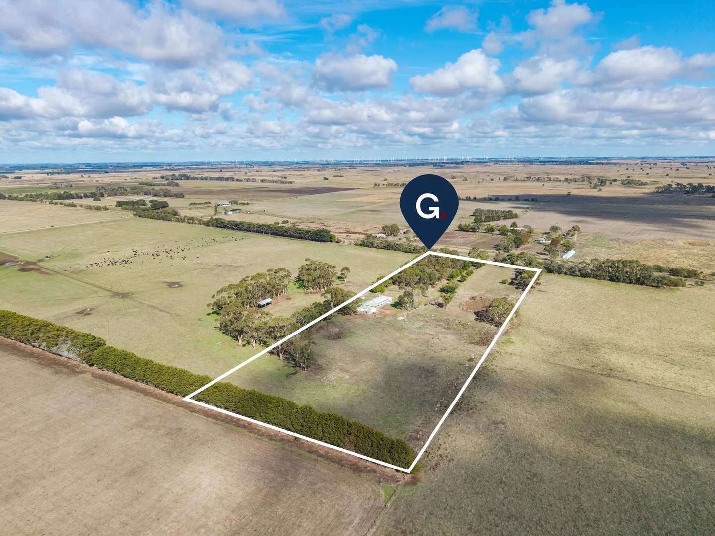 Additional image 23 of 3984 Penshurst-Warrnambool Road, Minhamite VIC 3287