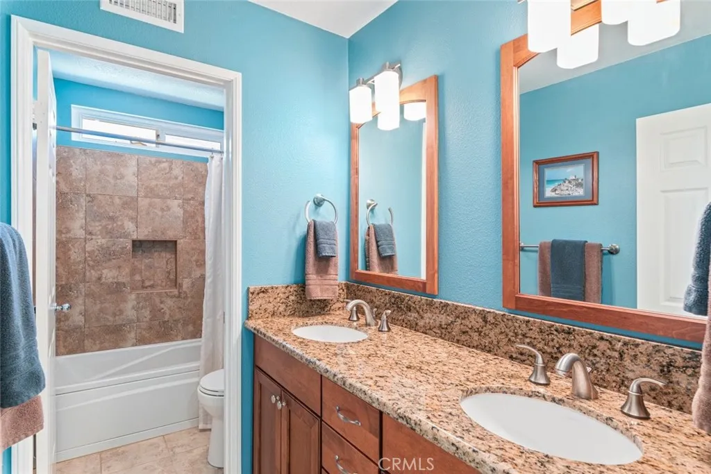Additional image 72 of 39909 Candy Apple Way, Murrieta, CA 92562