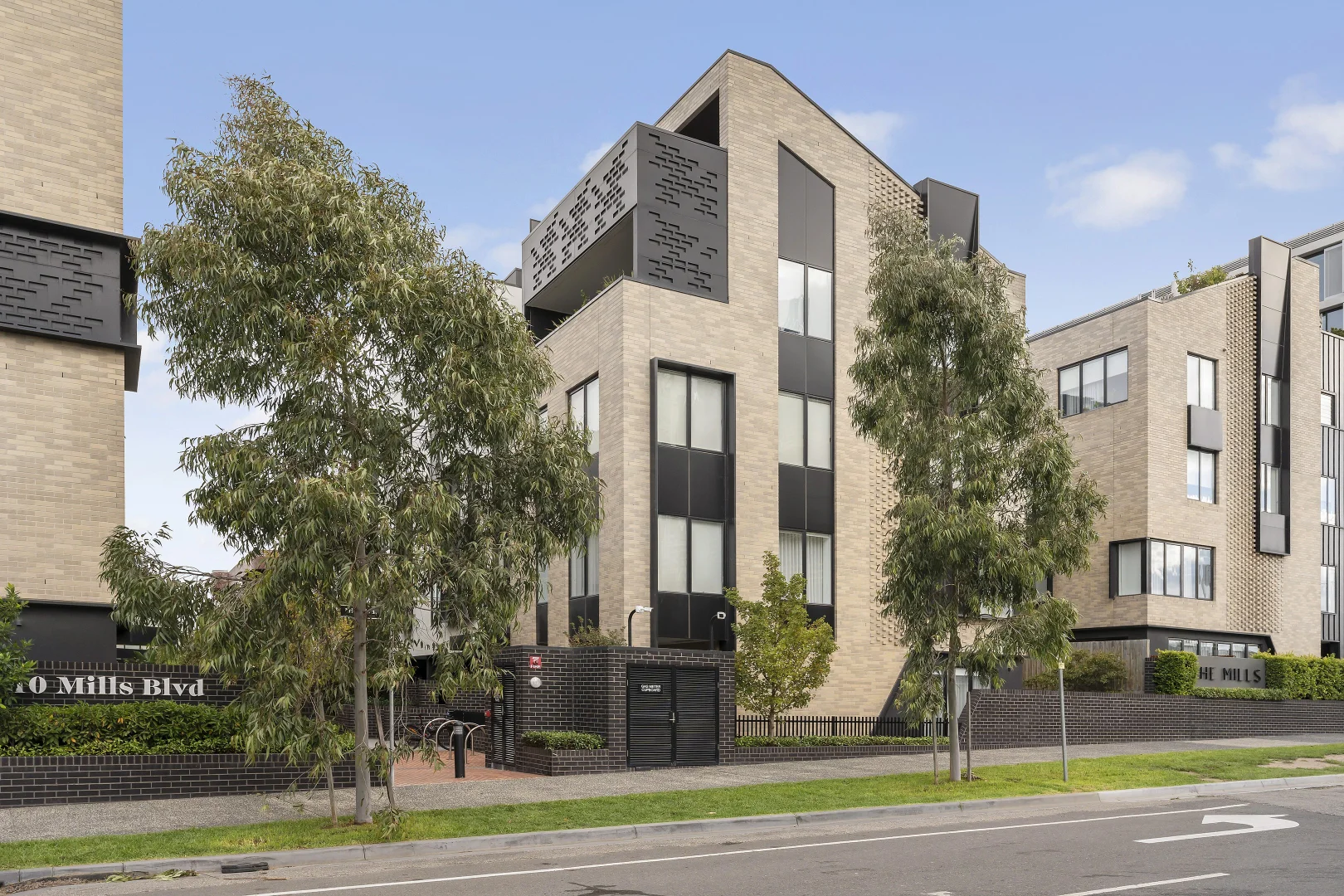 Additional image 15 of 304/10 Mills Boulevard, Alphington VIC 3078
