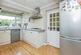 Additional image 8 of Penfold Drive, Countesthorpe, Leicester, Leicestershire, LE8
